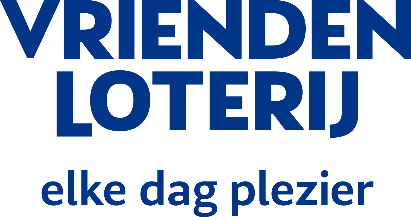 Logo VriendenLoterij